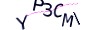 validcode